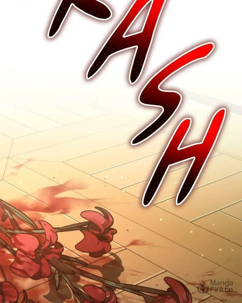 Your Throne Chapter 210 page 3 - 