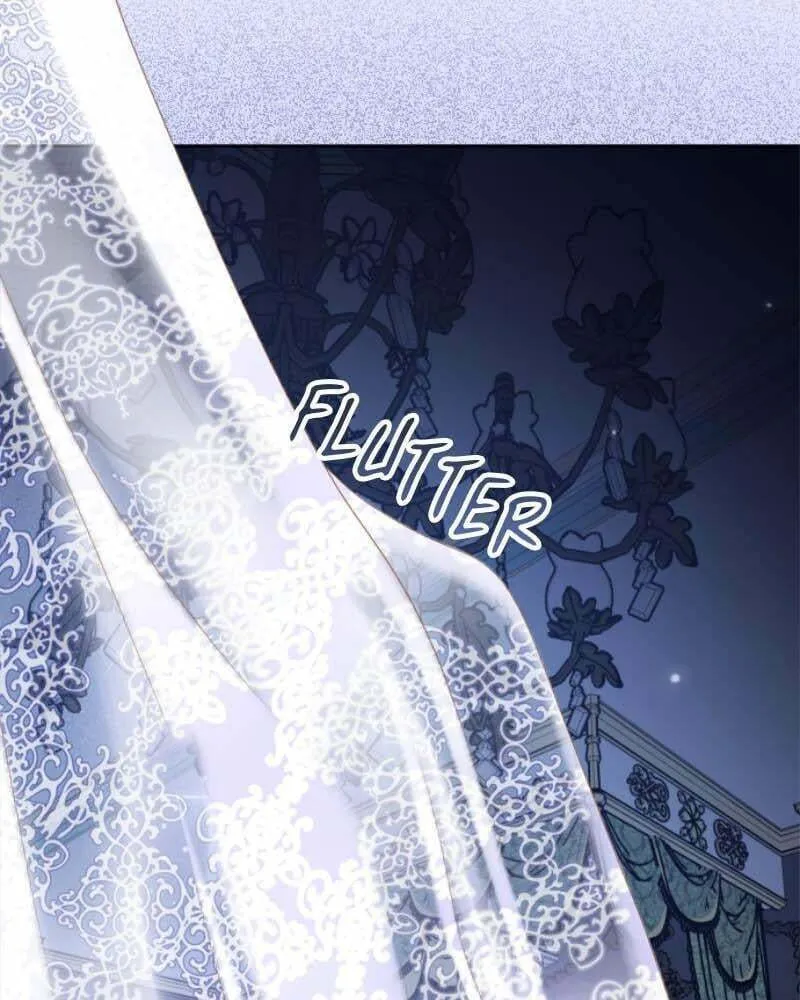 Your Throne Chapter 210 page 22 - 