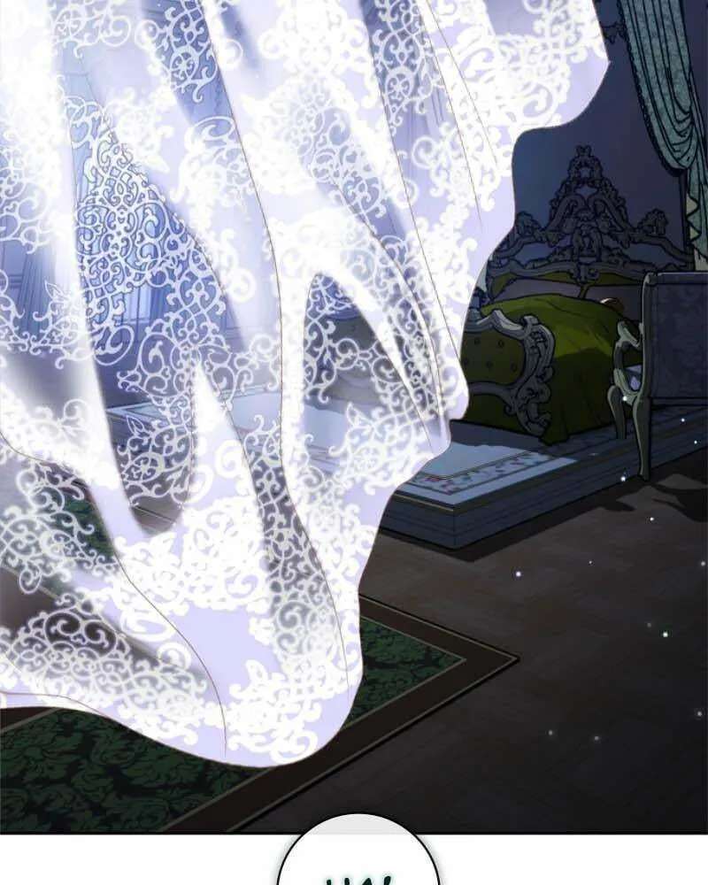 Your Throne Chapter 210 page 23 - 