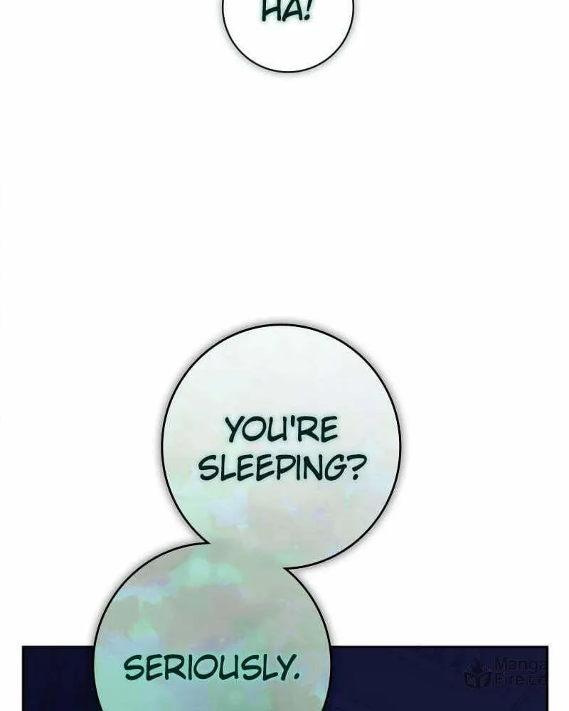 Your Throne Chapter 210 page 24 - 