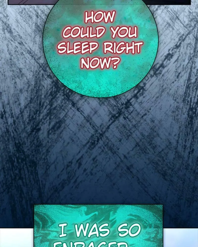 Your Throne Chapter 210 page 26 - 