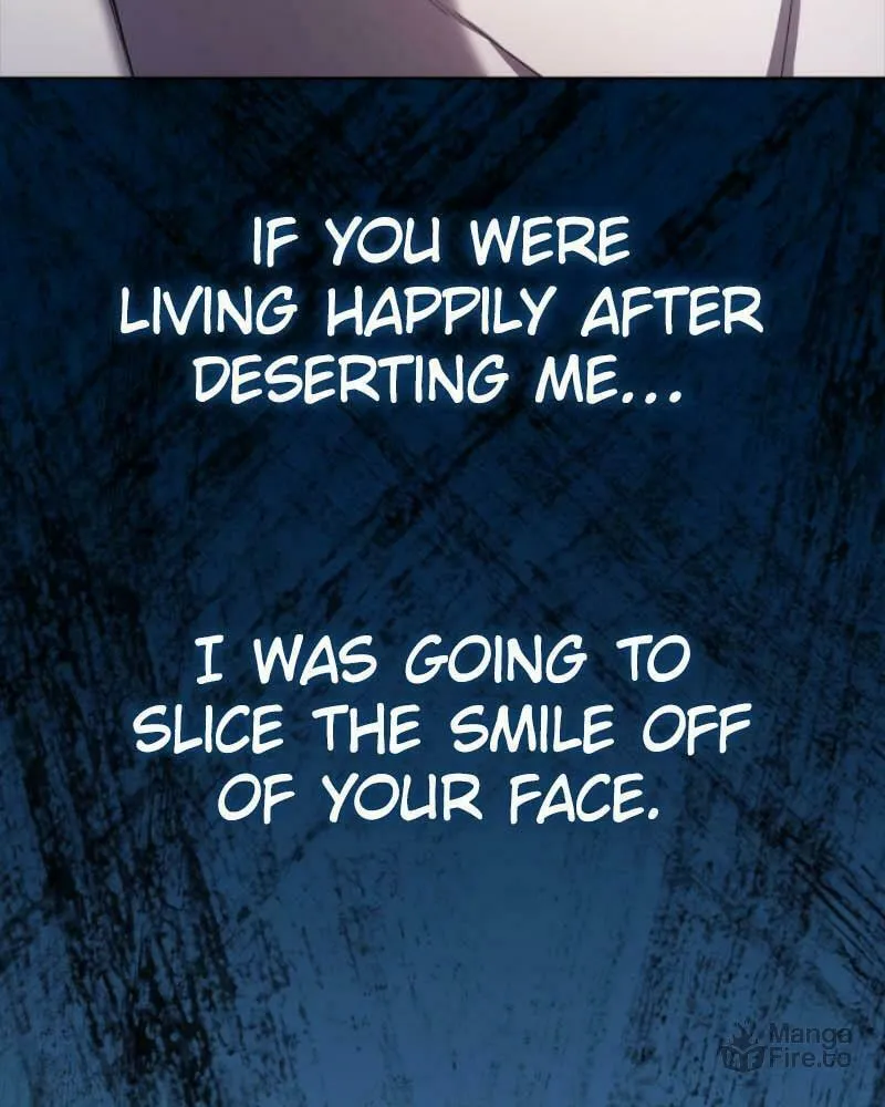 Your Throne Chapter 210 page 30 - 