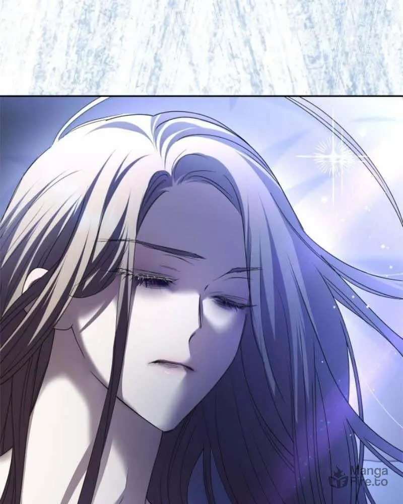 Your Throne Chapter 210 page 33 - 