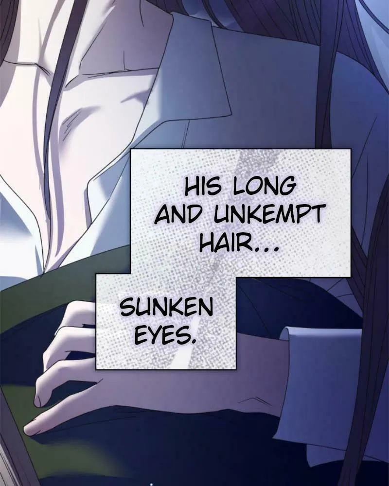 Your Throne Chapter 210 page 34 - 
