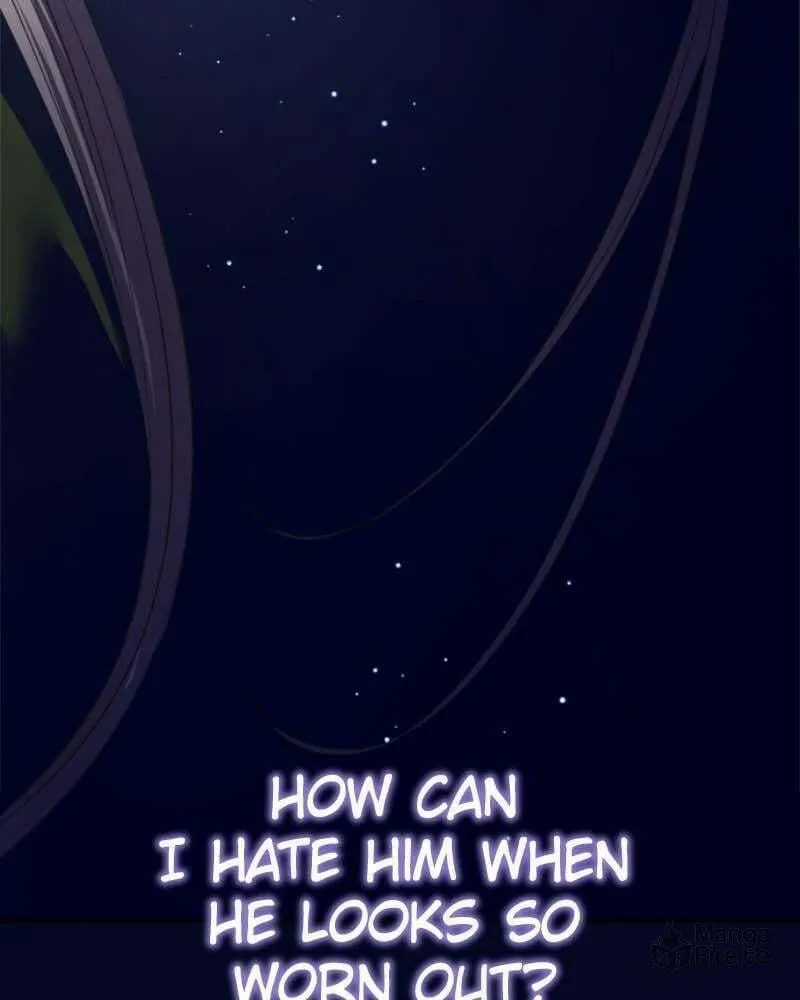 Your Throne Chapter 210 page 35 - 