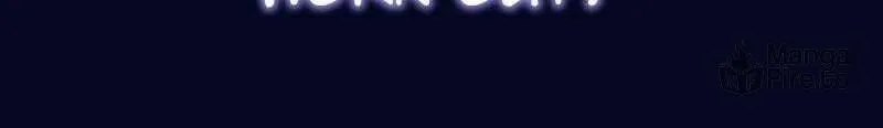 Your Throne Chapter 210 page 36 - 