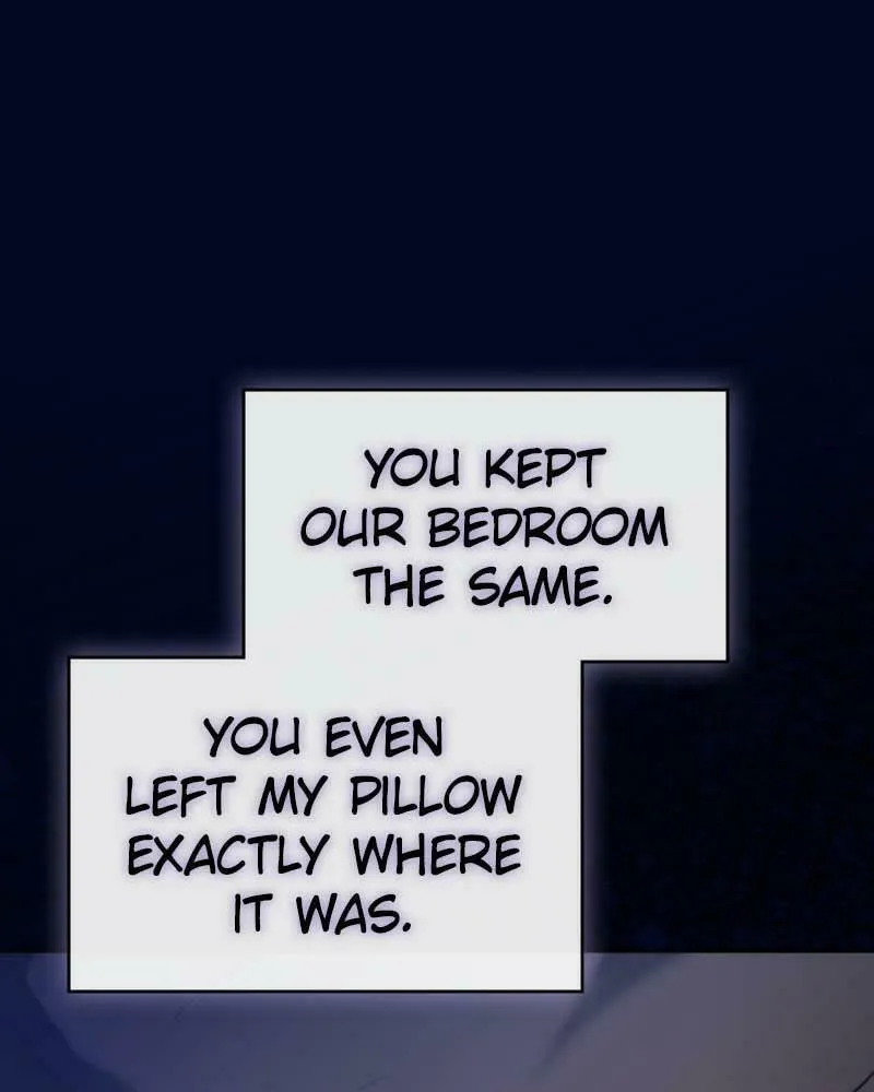 Your Throne Chapter 210 page 37 - 