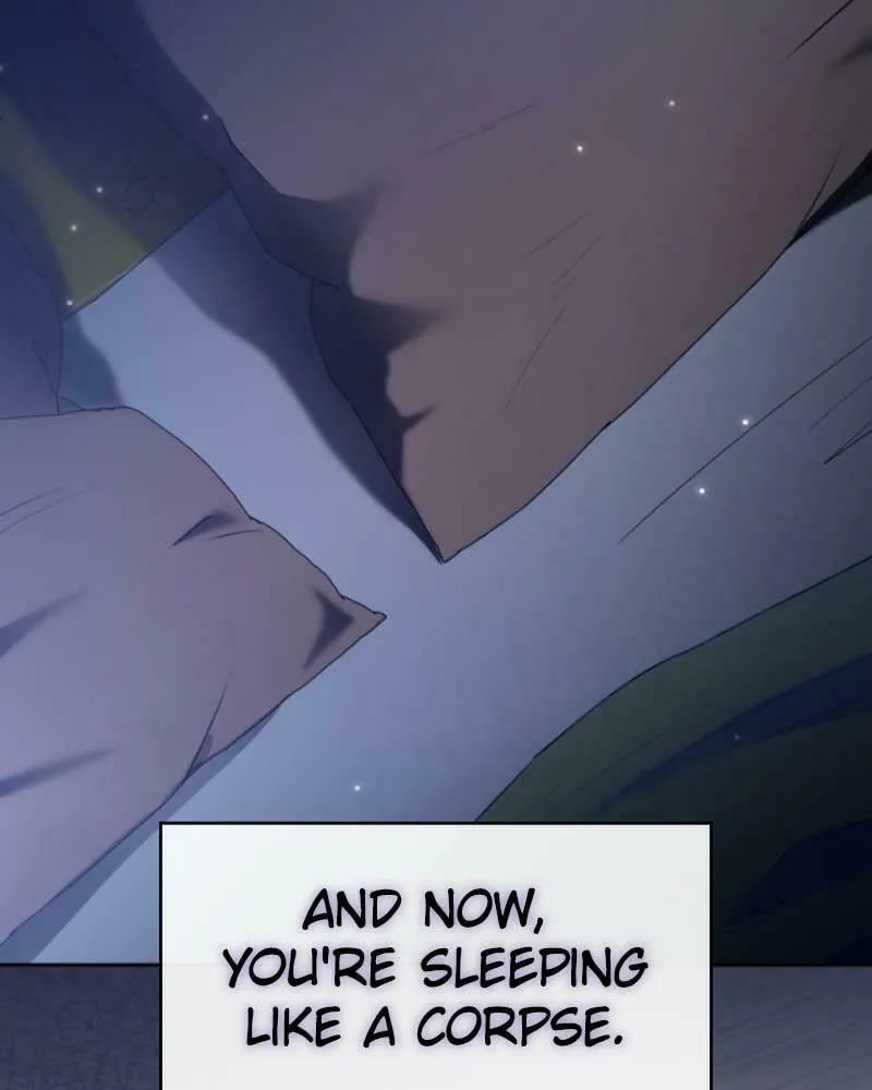 Your Throne Chapter 210 page 38 - 