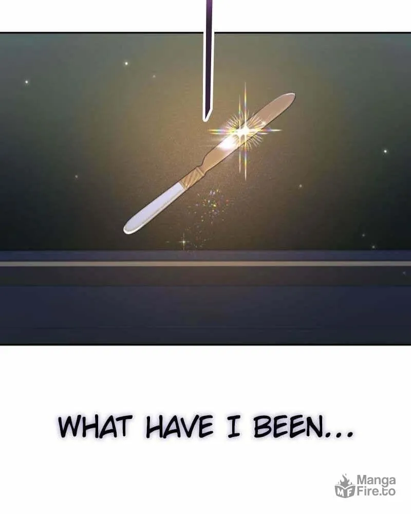 Your Throne Chapter 210 page 40 - 