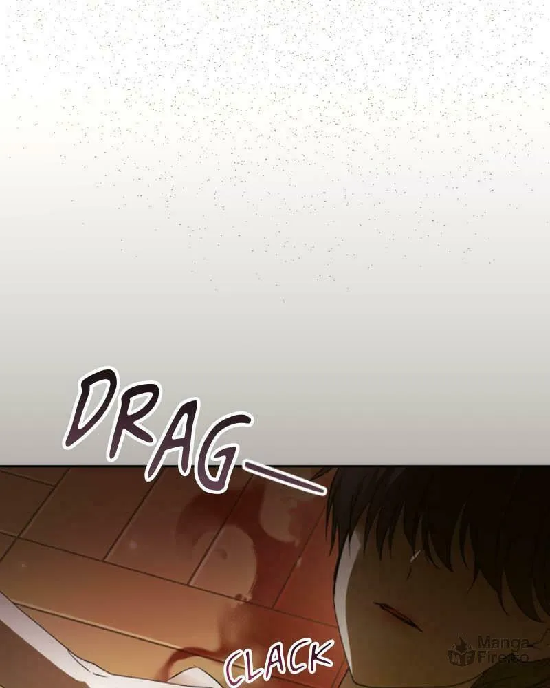 Your Throne Chapter 210 page 5 - 