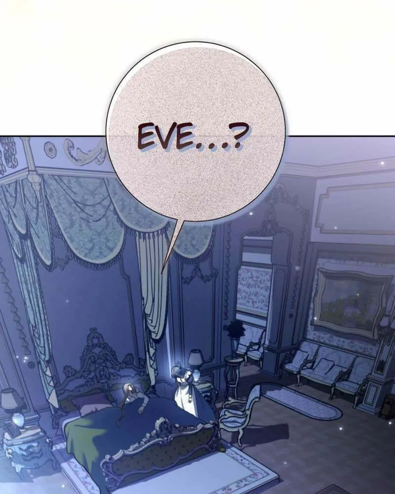 Your Throne Chapter 210 page 43 - 