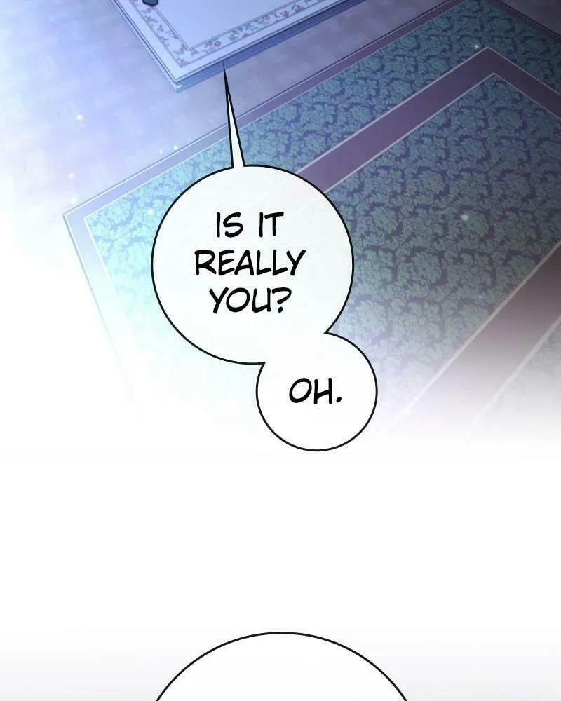 Your Throne Chapter 210 page 44 - 