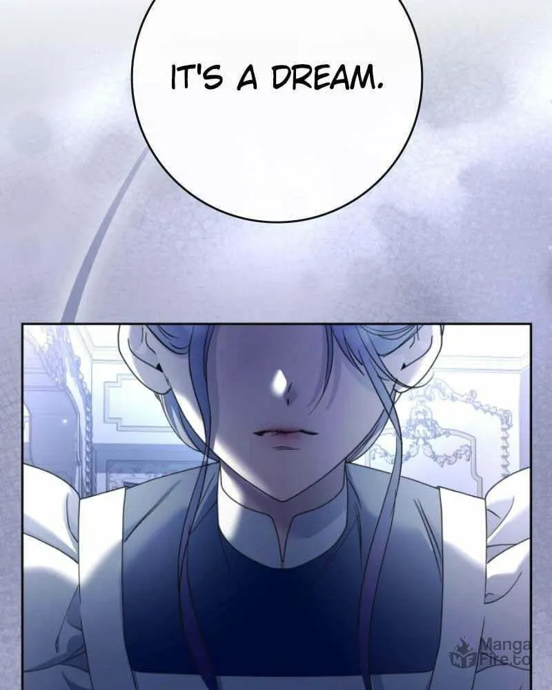 Your Throne Chapter 210 page 45 - 