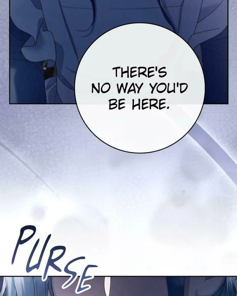 Your Throne Chapter 210 page 46 - 