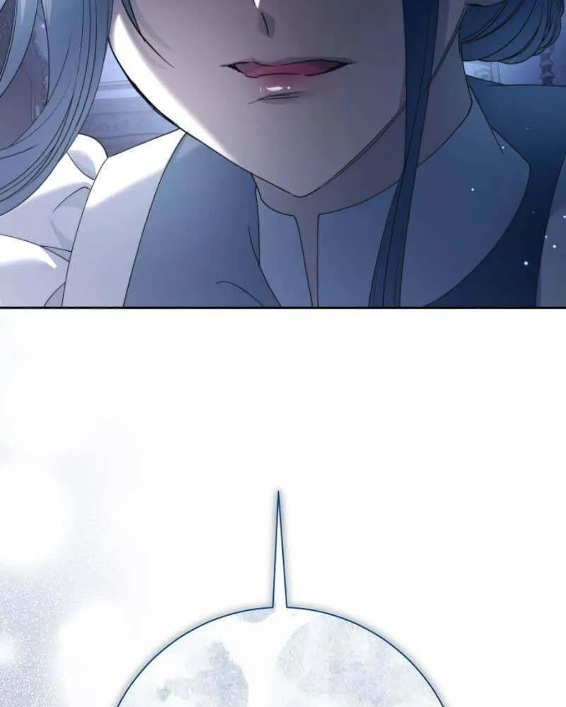 Your Throne Chapter 210 page 47 - 