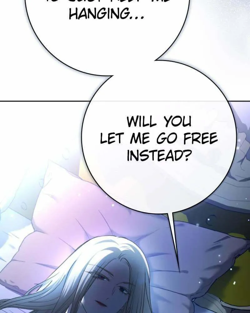 Your Throne Chapter 210 page 49 - 