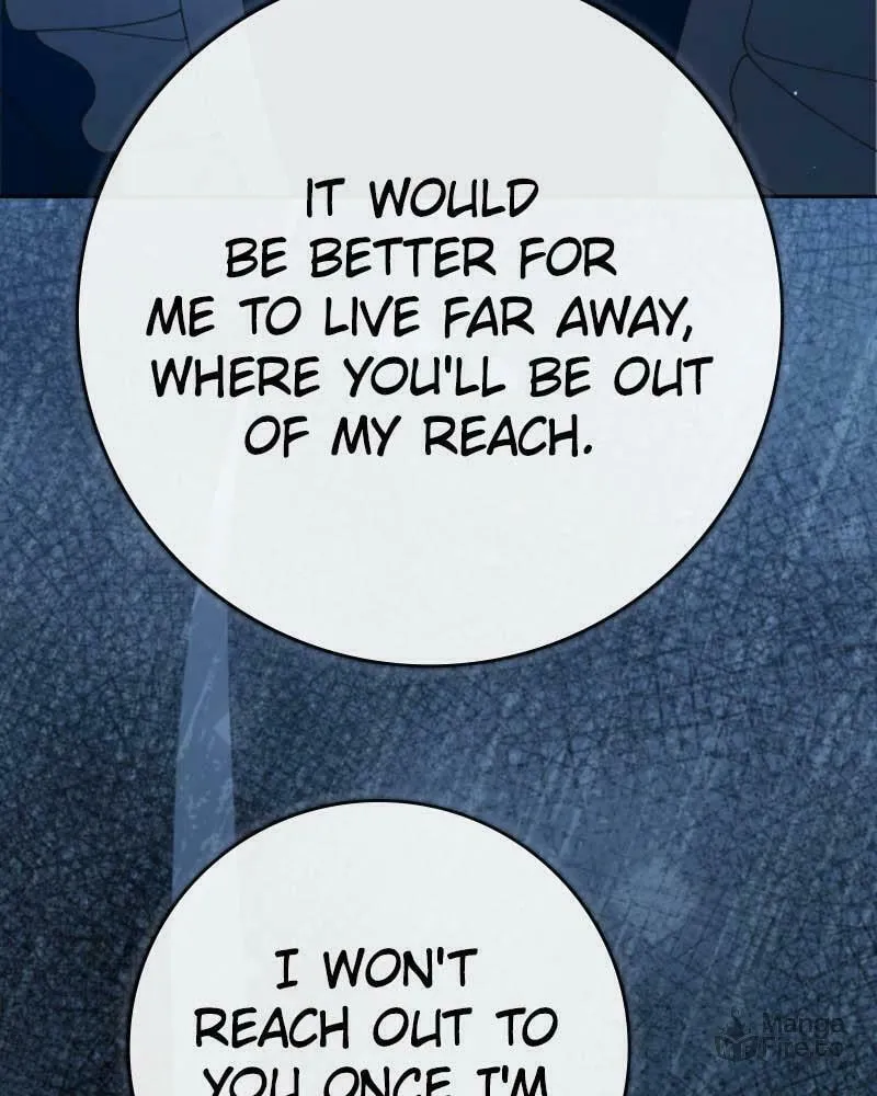 Your Throne Chapter 210 page 51 - 