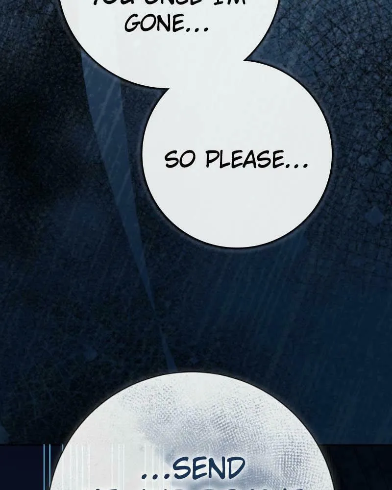 Your Throne Chapter 210 page 52 - 