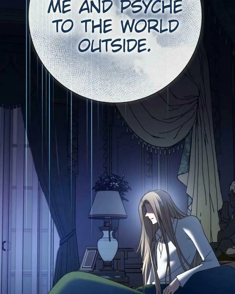 Your Throne Chapter 210 page 53 - 
