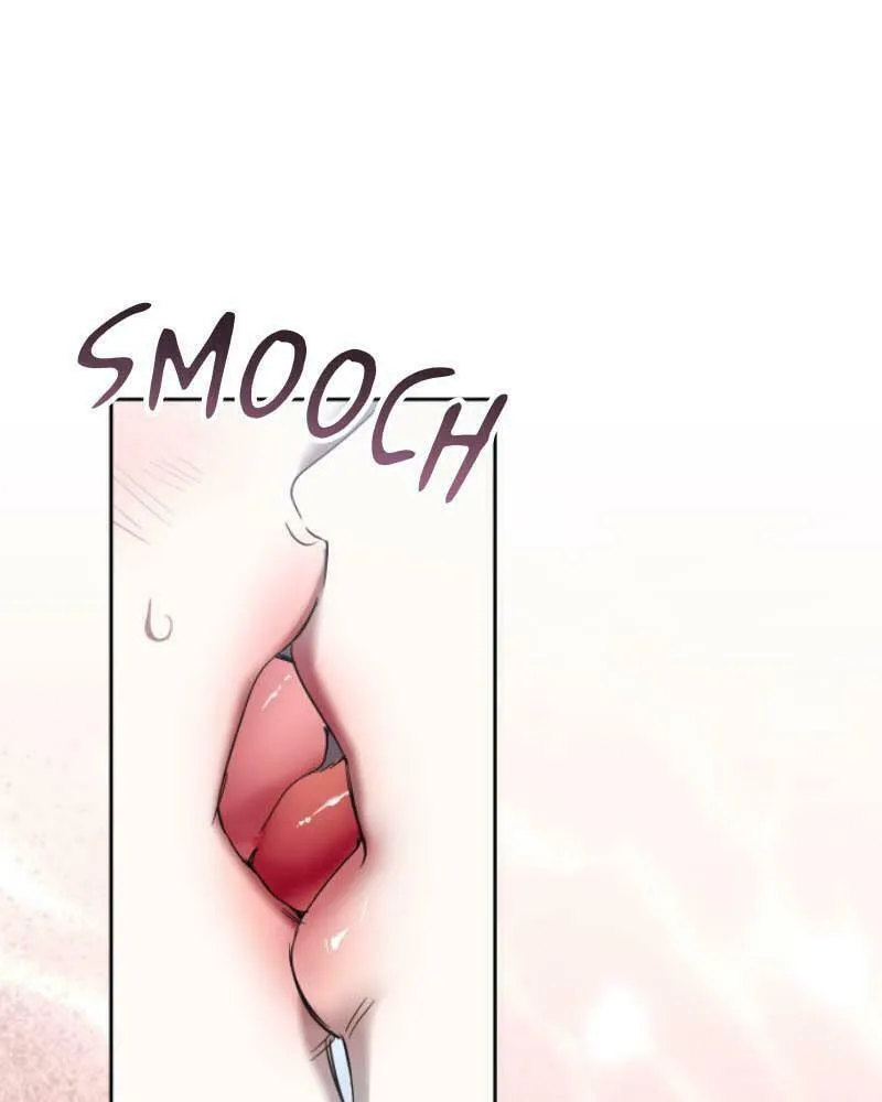 Your Throne Chapter 210 page 61 - 