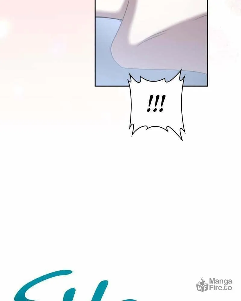 Your Throne Chapter 210 page 63 - 