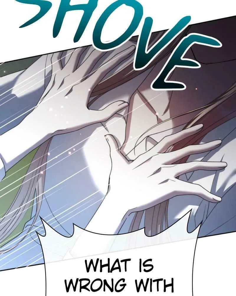 Your Throne Chapter 210 page 64 - 