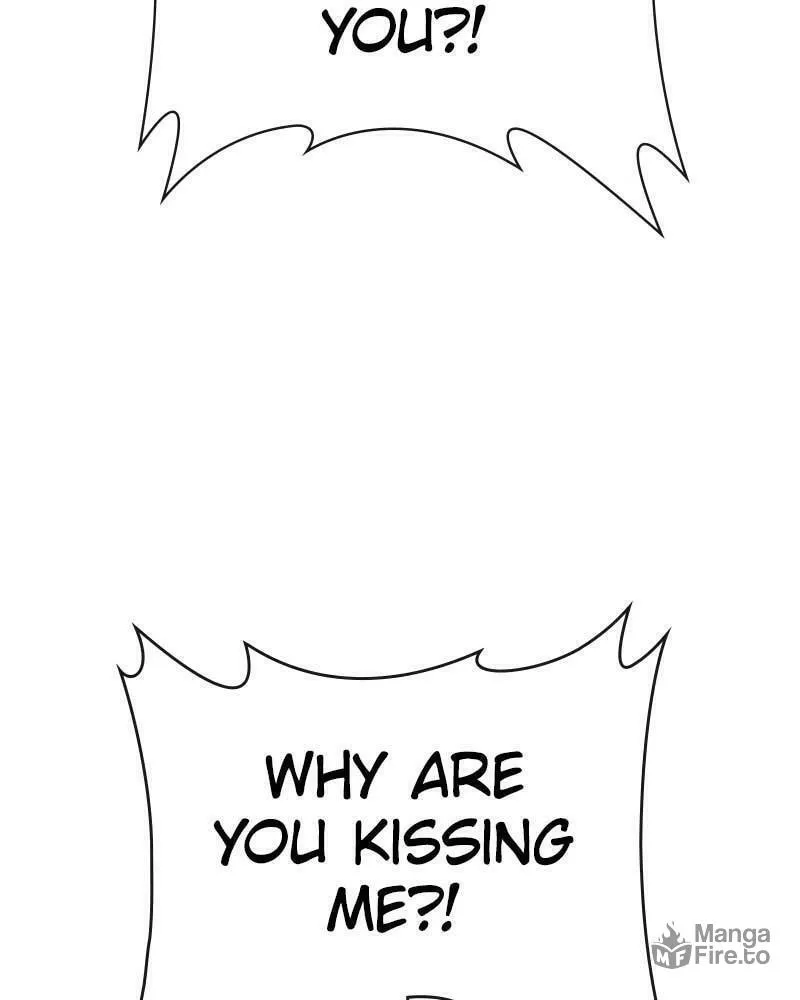 Your Throne Chapter 210 page 65 - 