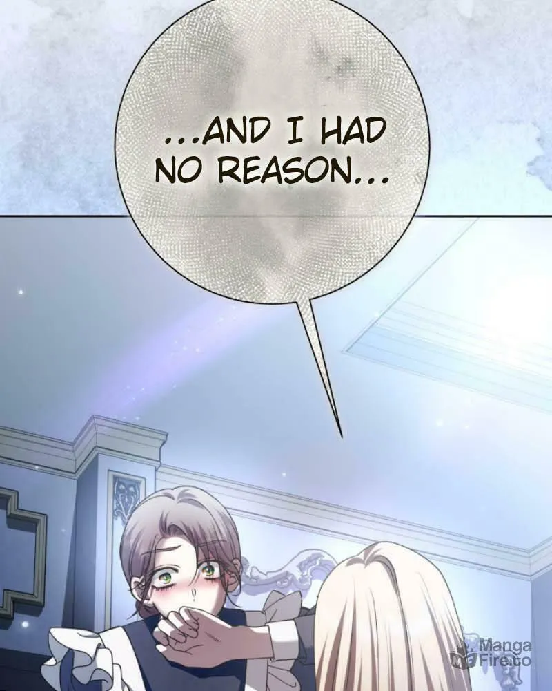 Your Throne Chapter 210 page 69 - 