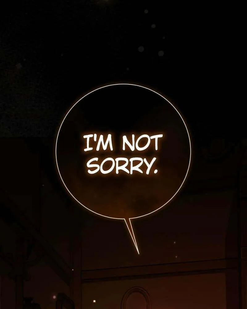 Your Throne Chapter 210 page 8 - 