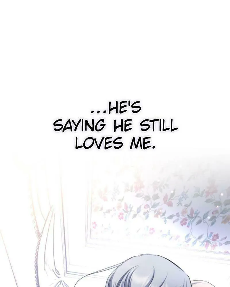 Your Throne Chapter 210 page 74 - 