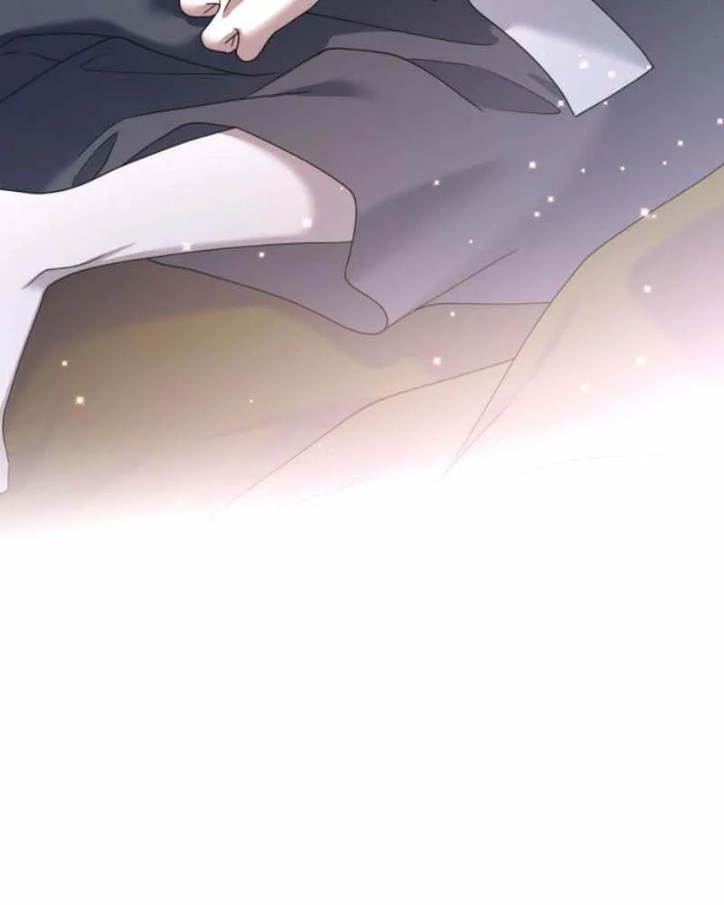 Your Throne Chapter 210 page 76 - 