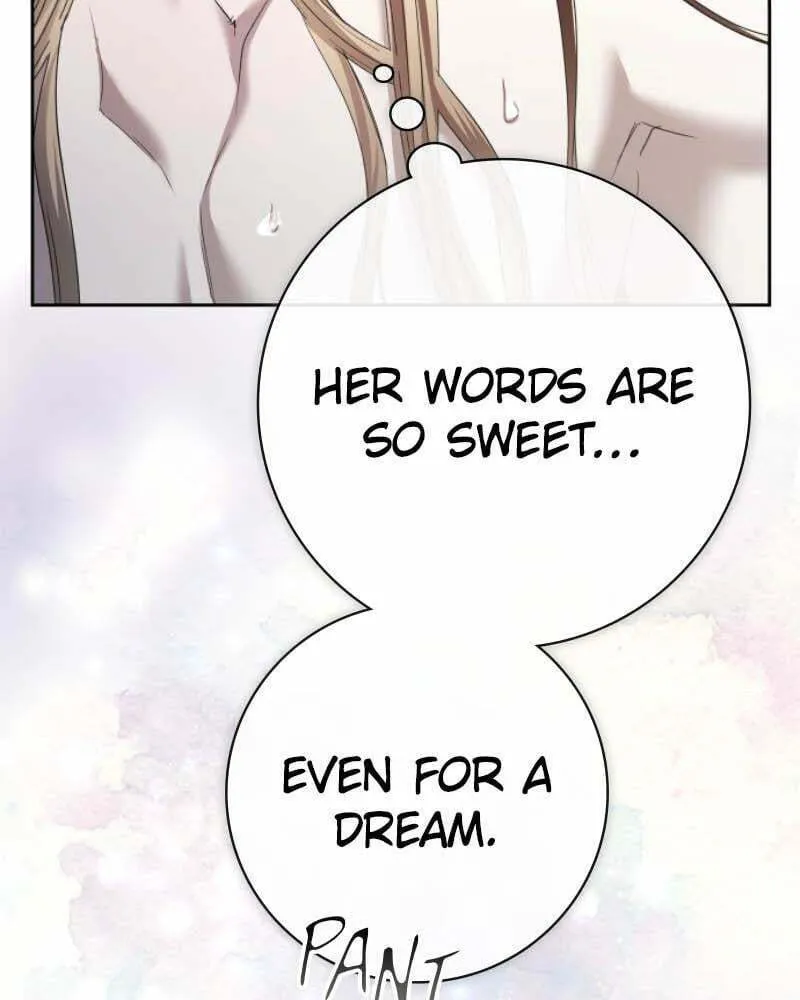Your Throne Chapter 210 page 83 - 
