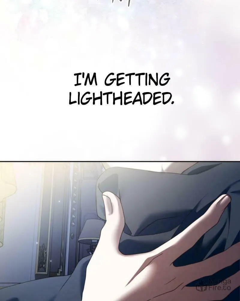 Your Throne Chapter 210 page 84 - 