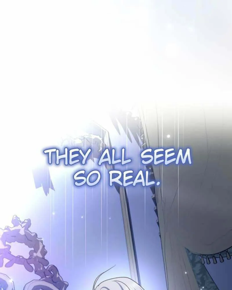 Your Throne Chapter 210 page 86 - 