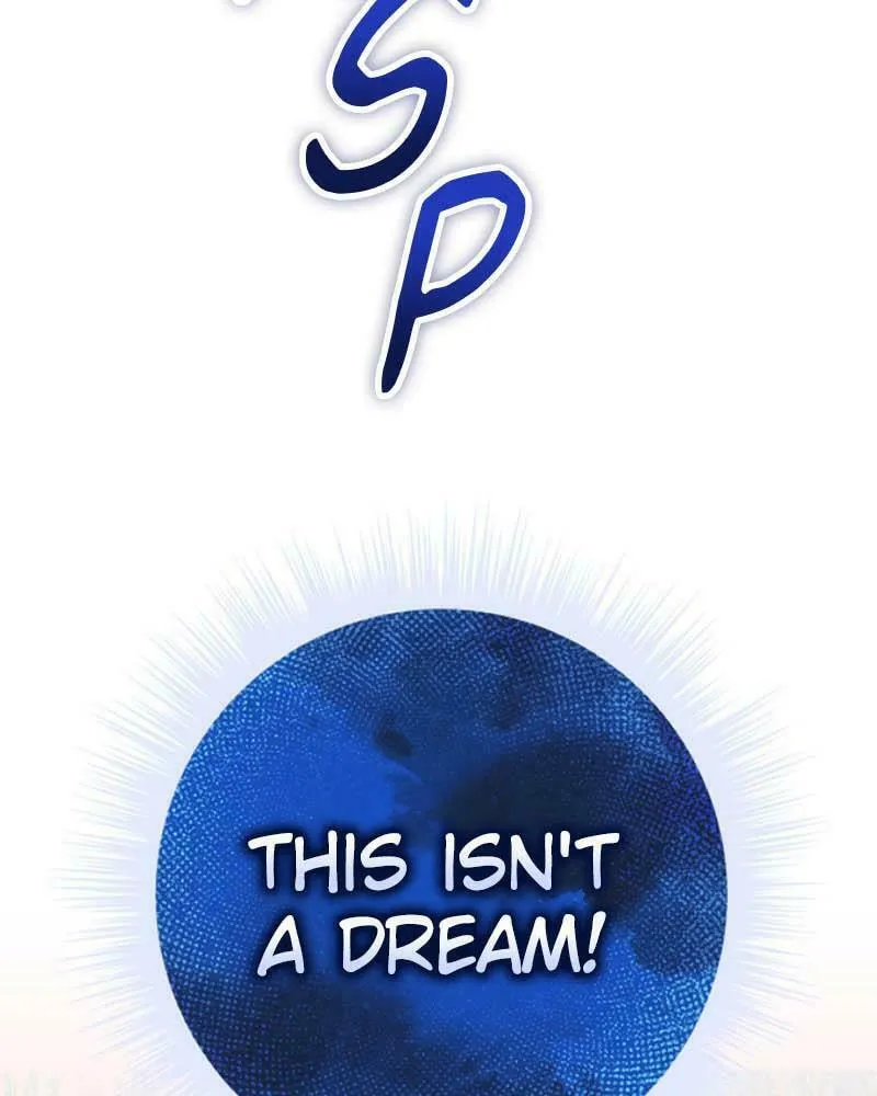 Your Throne Chapter 210 page 89 - 