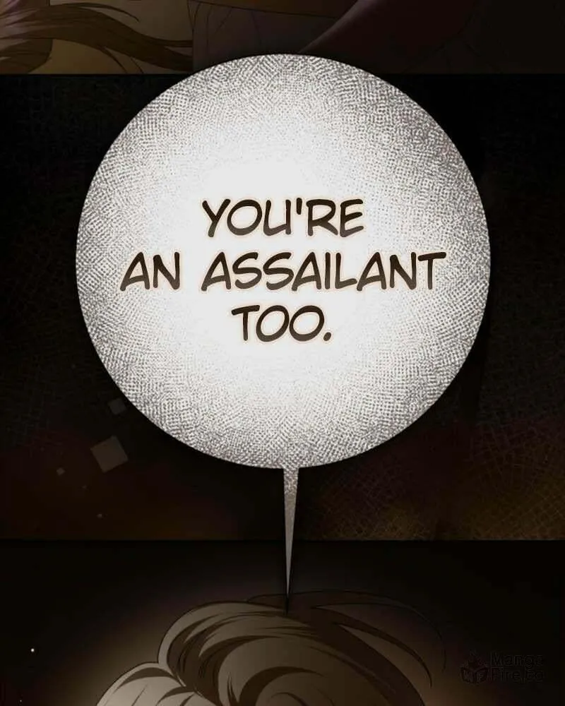 Your Throne Chapter 210 page 10 - 
