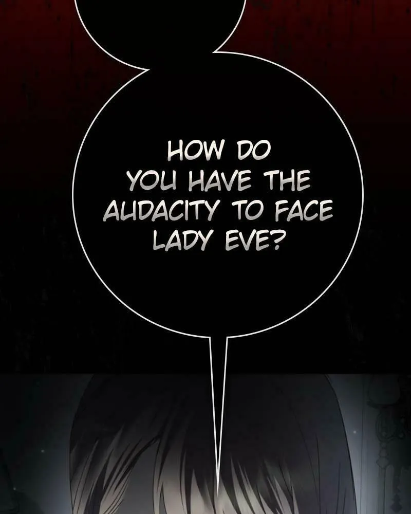 Your Throne Chapter 210 page 91 - 