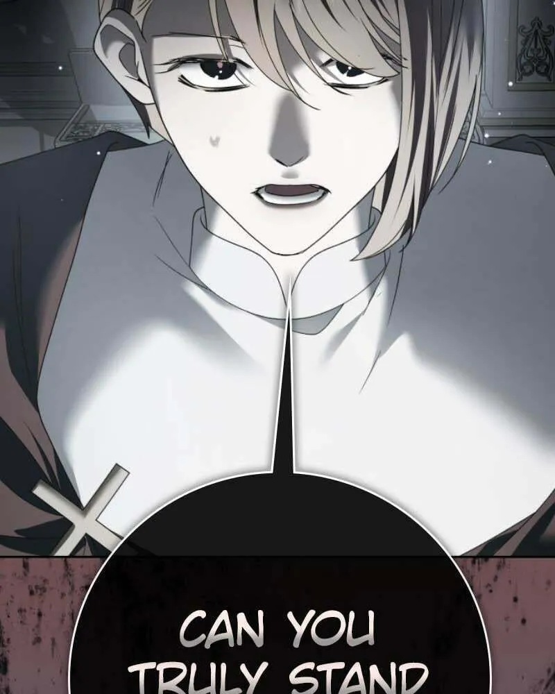 Your Throne Chapter 210 page 92 - 