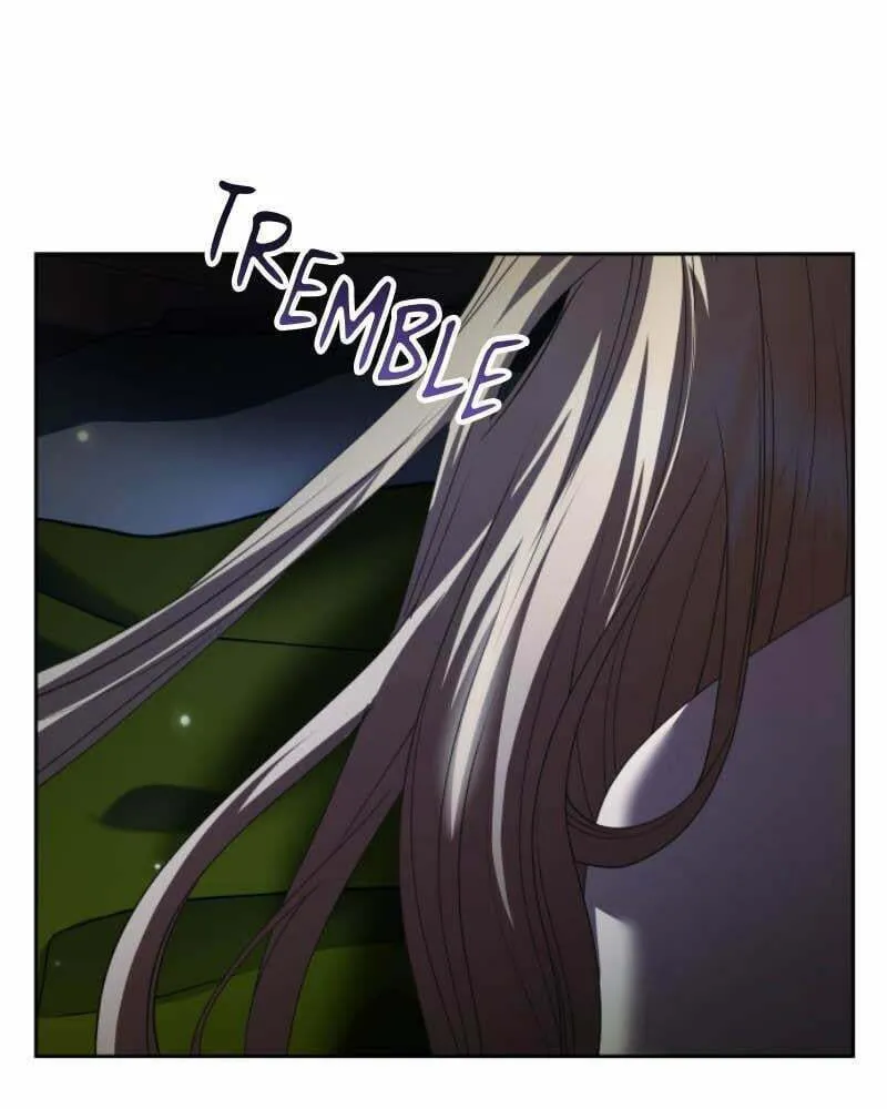 Your Throne Chapter 210 page 94 - 