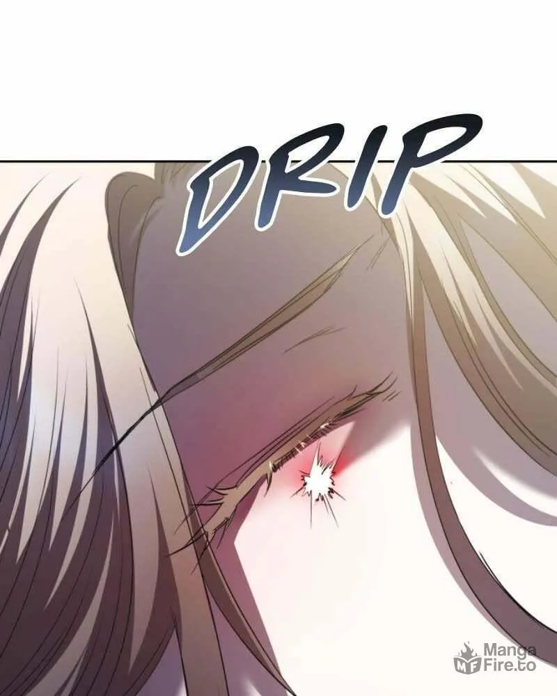Your Throne Chapter 210 page 96 - 