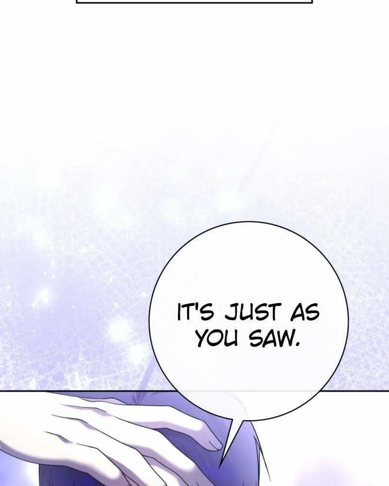 Your Throne Chapter 211 page 2 - 