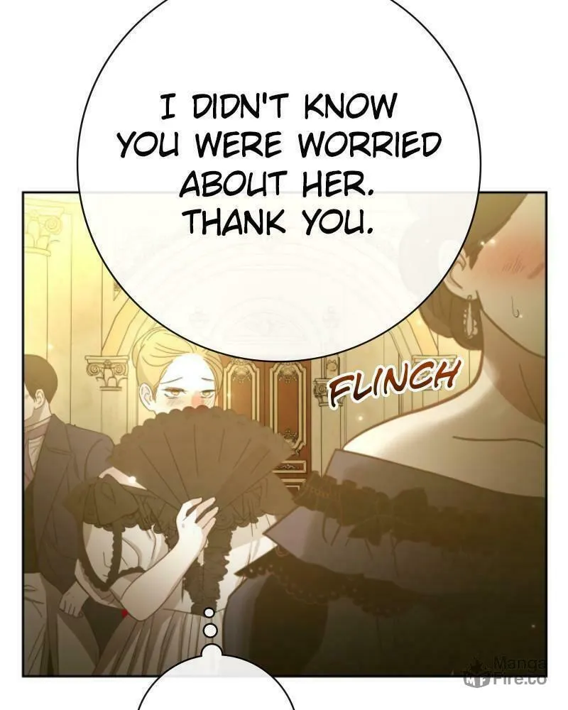 Your Throne Chapter 211 page 102 - 