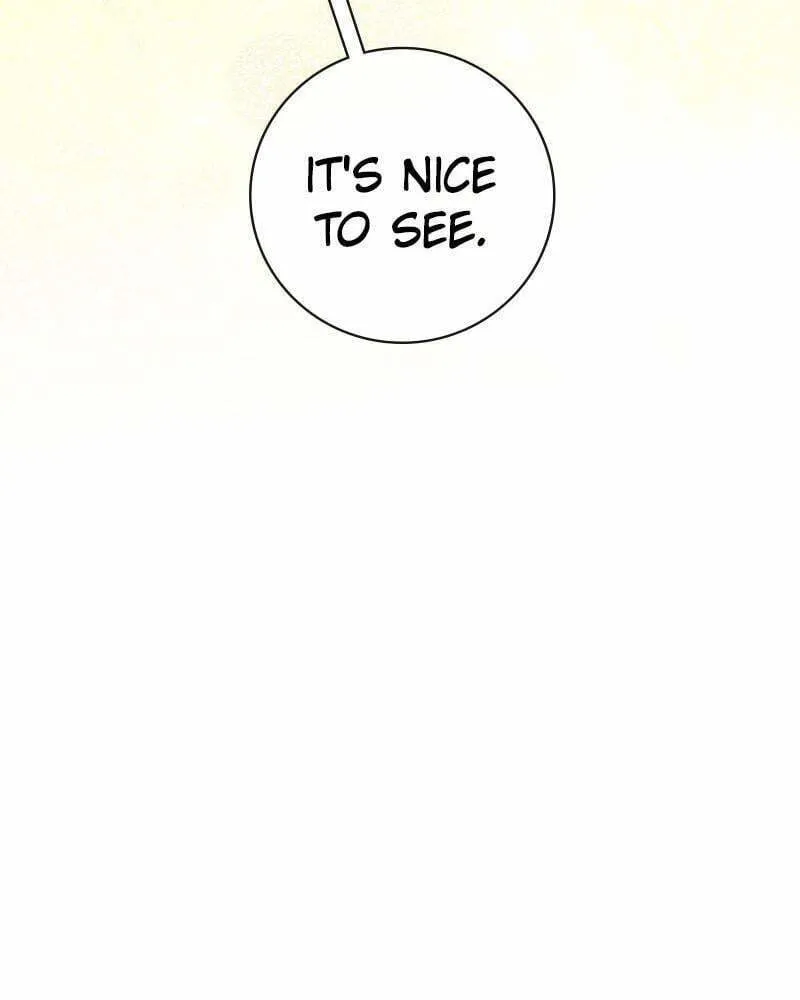 Your Throne Chapter 211 page 109 - 