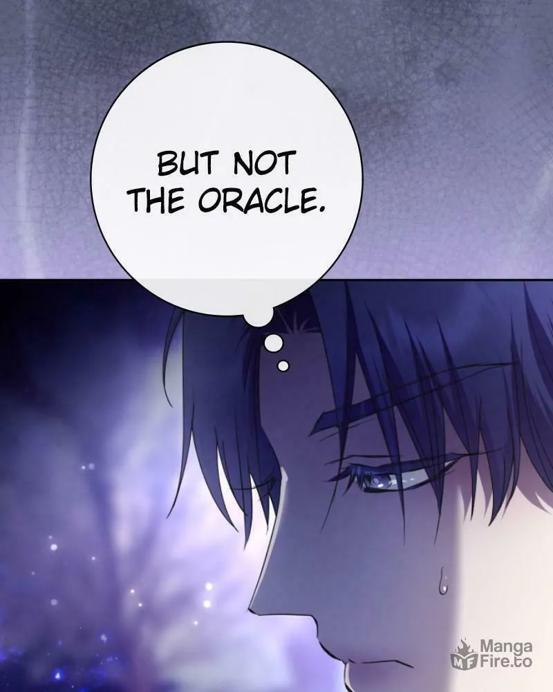 Your Throne Chapter 211 page 12 - 