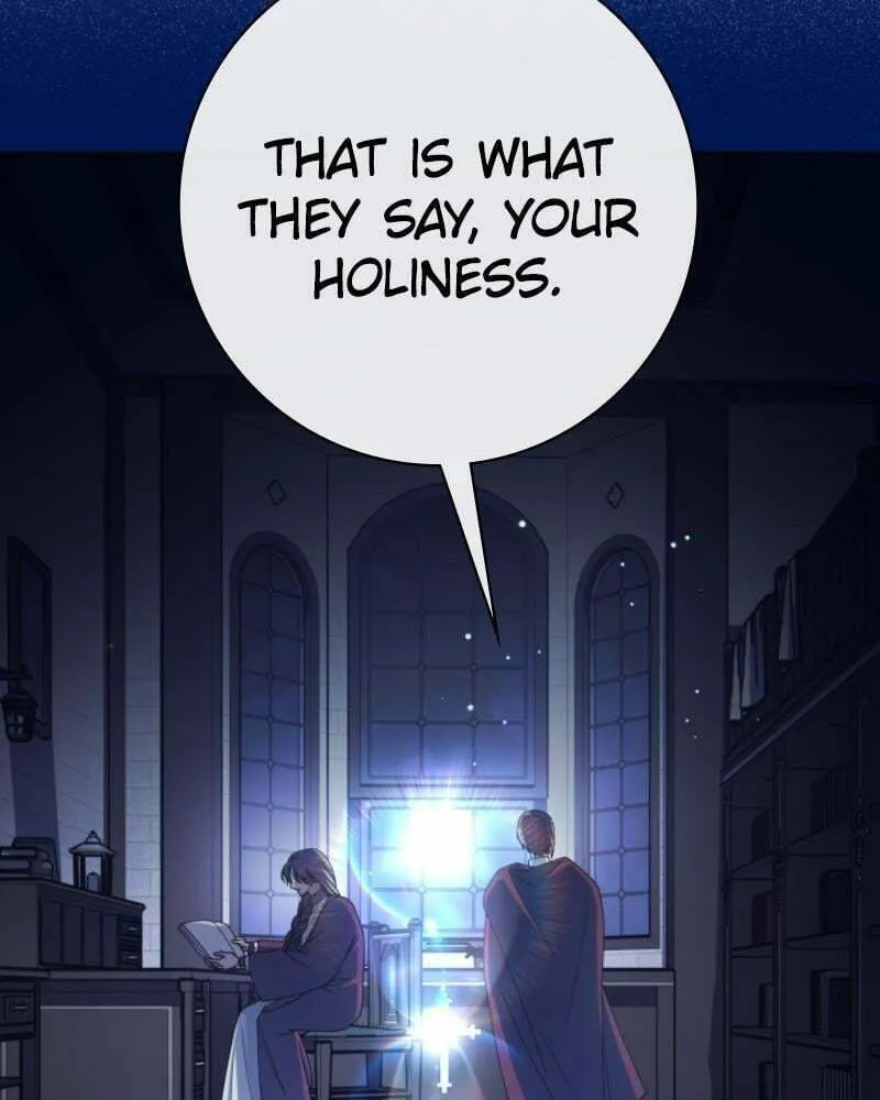 Your Throne Chapter 211 page 112 - 