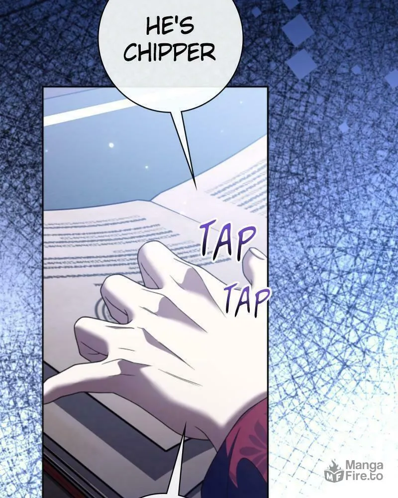 Your Throne Chapter 211 page 114 - 