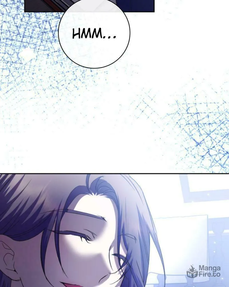 Your Throne Chapter 211 page 115 - 