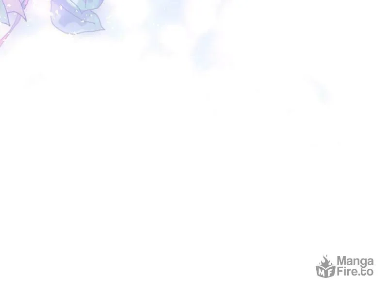 Your Throne Chapter 211 page 120 - 