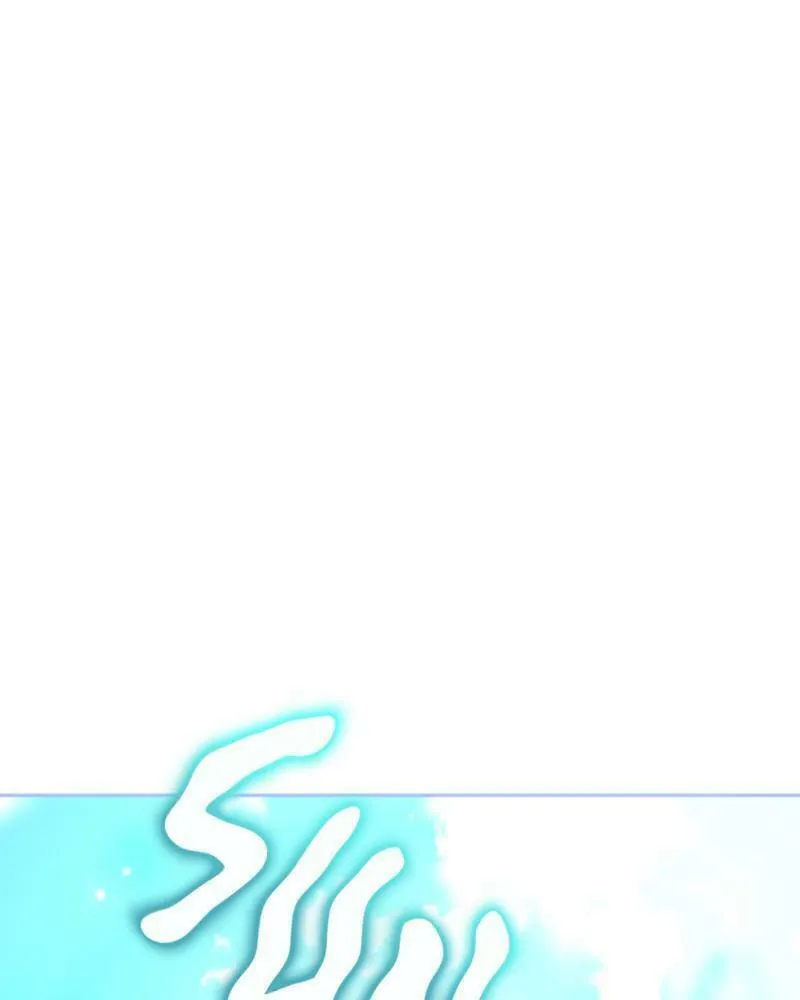 Your Throne Chapter 211 page 121 - 