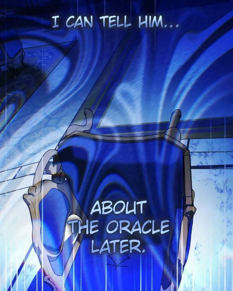 Your Throne Chapter 211 page 14 - 